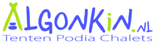 algonkin-tenten-podia-chalets